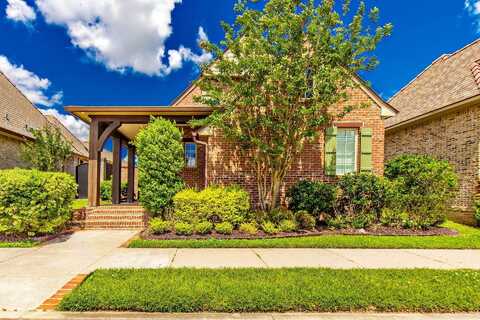 105 Rue L'amitie, Thibodaux, LA 70301