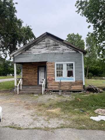 1048 13th St, Port Arthur, TX 77640