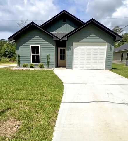 9936 Golden Lane, Lumberton, TX 77657
