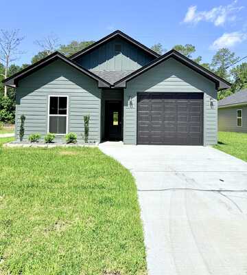 9936 Golden Lane, Lumberton, TX 77657