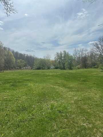 445 Knapp Hollow Road, WHITE SULPHUR SPRINGS, WV 24986