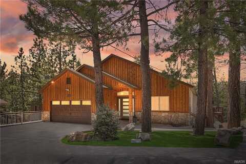 39080 Waterview Drive, Big Bear Lake, CA 92315