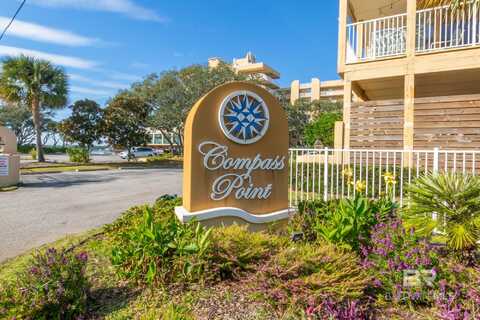 1516 Sandpiper Lane, Gulf Shores, AL 36542