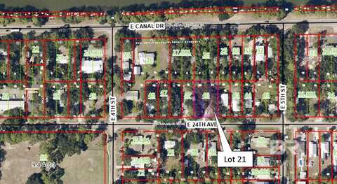 524 E 24th Avenue, Gulf Shores, AL 36542