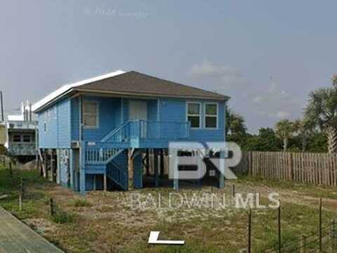 544 E 1st Avenue, Gulf Shores, AL 36542