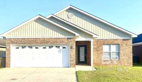 7888 Park Place Dr S, Mobile, AL 36608