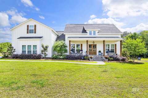 21621 Veranda Boulevard, Fairhope, AL 36532