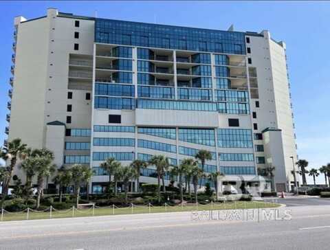 29488 Perdido Beach Boulevard, Orange Beach, AL 36561