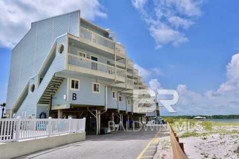 1988 W Beach Boulevard, Gulf Shores, AL 36542