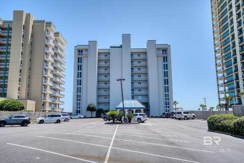 24036 Perdido Beach Boulevard, Orange Beach, AL 36561