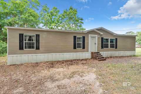 7610 Yellow Rose Lane, Fairhope, AL 36532