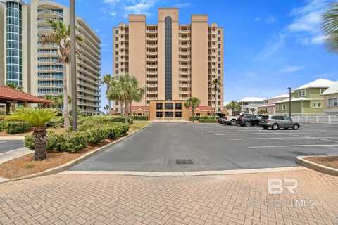 29235 Perdido Beach Boulevard, Orange Beach, AL 36561
