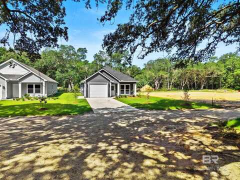 8641 Anniston Drive, Perdido Beach, AL 36530
