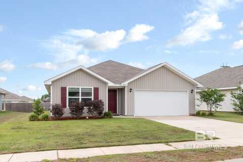 20675 Mercury Drive, Robertsdale, AL 36567