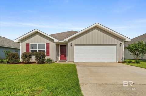 20675 Mercury Drive, Robertsdale, AL 36567