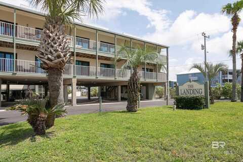 1904 W Beach Boulevard, Gulf Shores, AL 36542