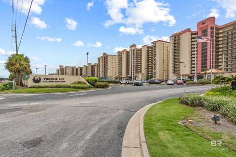 24160 Perdido Beach Boulevard, Orange Beach, AL 36561
