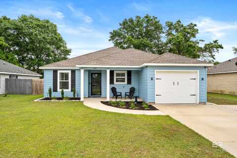 3072 Meridian Street, Foley, AL 36535
