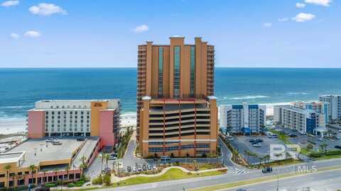 25494 Perdido Beach Boulevard, Orange Beach, AL 36561
