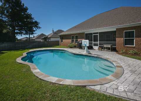 4232 Alton Street, Gulf Shores, AL 36542
