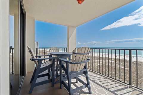 26802 Perdido Beach Boulevard, Orange Beach, AL 36561