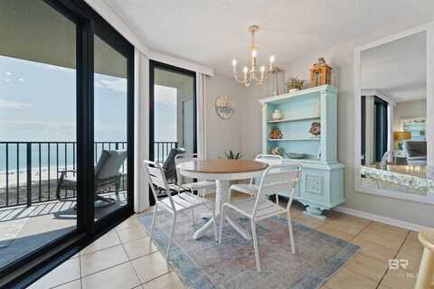 26802 Perdido Beach Boulevard, Orange Beach, AL 36561