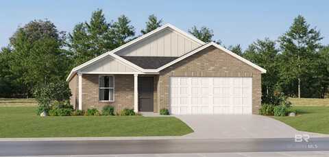 22158 Cesta Way, Silverhill, AL 36576