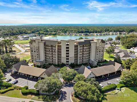 18629 Colony Drive, Fairhope, AL 36564
