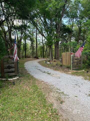 17929 County Road 64, Loxley, AL 36551