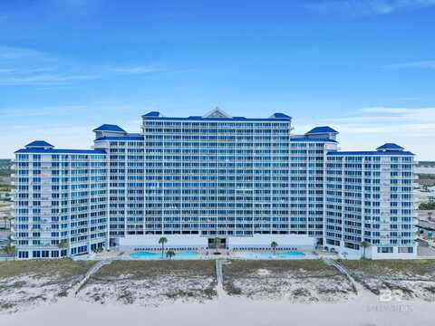 455 E Beach Boulevard, Gulf Shores, AL 36542