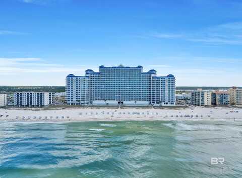455 E Beach Boulevard, Gulf Shores, AL 36542