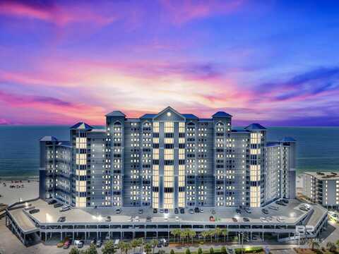 455 E Beach Boulevard, Gulf Shores, AL 36542