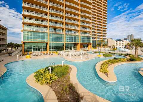 23008 Perdido Beach Boulevard, Orange Beach, AL 36561