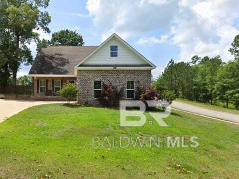 32120 Goodwater Cove, Spanish Fort, AL 36527