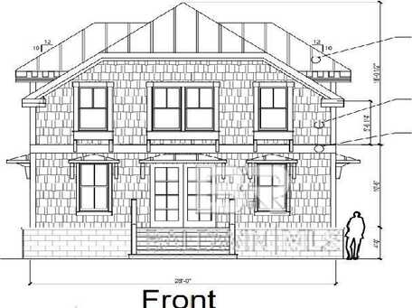 13047 Etta Smith Road, Summerdale, AL 36580
