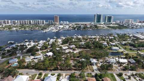 26558 Carondelette Drive, Orange Beach, AL 36561