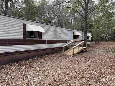 15575 Rogers Avenue, Chunchula, AL 36521