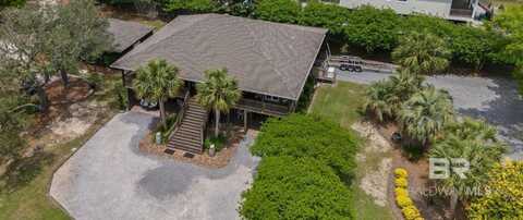 4775 Holder Drive, Orange Beach, AL 36561