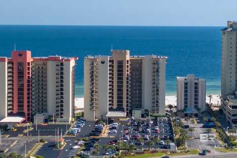 24132 Perdido Beach Boulevard, Orange Beach, AL 36561