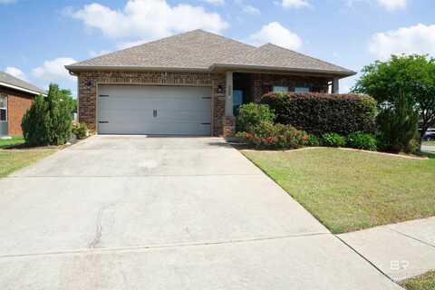 1773 Arcadia Drive, Foley, AL 36535