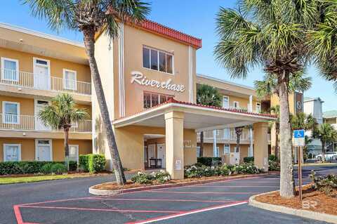 28927 Perdido Beach Boulevard, Orange Beach, AL 36561