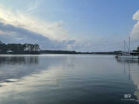 31600 Randolph Drive, Lillian, AL 36549