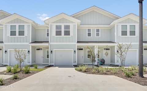 7590 Shadow Lake Drive, Panama City Beach, FL 32407