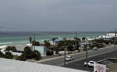 13020 Front Beach Road, Panama City Beach, FL 32407