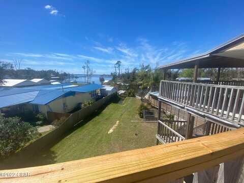 1038 Brannon Place, Panama City, FL 32404