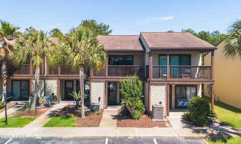17620 Front Beach Road, Panama City Beach, FL 32413