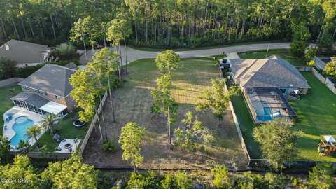 0 Woodbriar Drive, Santa Rosa Beach, FL 32459