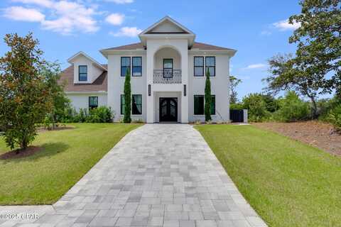 3639 Preserve Boulevard, Panama City Beach, FL 32408