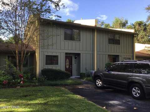 1025 W 19th 16c Street, Panama City, FL 32405