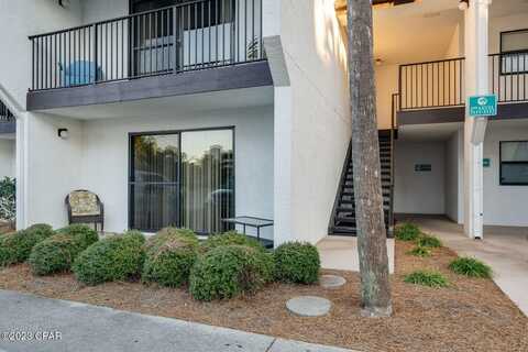520 N Richard Jackson Boulevard, Panama City Beach, FL 32407